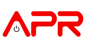 apragde.fr