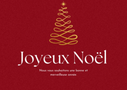 joyeux noel